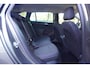 Opel Astra Sports Tourer 1.0 T. 120 Jaar Ed. Navigatie | Park.sensoren | CarPlay | NAP