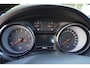 Opel Astra Sports Tourer 1.0 T. 120 Jaar Ed. Navigatie | Park.sensoren | CarPlay | NAP