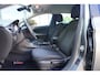 Opel Astra Sports Tourer 1.0 T. 120 Jaar Ed. Navigatie | Park.sensoren | CarPlay | NAP