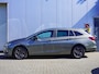 Opel Astra Sports Tourer 1.0 T. 120 Jaar Ed. Navigatie | Park.sensoren | CarPlay | NAP