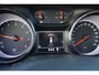 Opel Astra Sports Tourer 1.0 T. 120 Jaar Ed. Navigatie | Park.sensoren | CarPlay | NAP