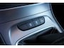 Opel Astra Sports Tourer 1.0 T. 120 Jaar Ed. Navigatie | Park.sensoren | CarPlay | NAP