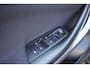 Opel Astra Sports Tourer 1.0 T. 120 Jaar Ed. Navigatie | Park.sensoren | CarPlay | NAP