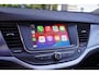 Opel Astra Sports Tourer 1.0 T. 120 Jaar Ed. Navigatie | Park.sensoren | CarPlay | NAP