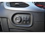 Opel Astra Sports Tourer 1.0 T. 120 Jaar Ed. Navigatie | Park.sensoren | CarPlay | NAP