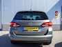 Opel Astra Sports Tourer 1.0 T. 120 Jaar Ed. Navigatie | Park.sensoren | CarPlay | NAP