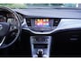 Opel Astra Sports Tourer 1.0 T. 120 Jaar Ed. Navigatie | Park.sensoren | CarPlay | NAP