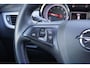 Opel Astra Sports Tourer 1.0 T. 120 Jaar Ed. Navigatie | Park.sensoren | CarPlay | NAP