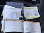 Citroën C4 Grand Picasso 2.0-16V Ambiance |7 persoons|Automaat|Airco