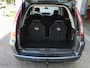 Citroën C4 Grand Picasso 2.0-16V Ambiance |7 persoons|Automaat|Airco