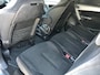 Citroën C4 Grand Picasso 2.0-16V Ambiance |7 persoons|Automaat|Airco