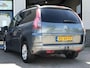 Citroën C4 Grand Picasso 2.0-16V Ambiance |7 persoons|Automaat|Airco