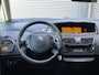 Citroën C4 Grand Picasso 2.0-16V Ambiance |7 persoons|Automaat|Airco