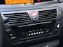 Citroën C4 Grand Picasso 2.0-16V Ambiance |7 persoons|Automaat|Airco