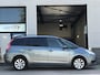 Citroën C4 Grand Picasso 2.0-16V Ambiance |7 persoons|Automaat|Airco
