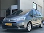 Citroën C4 Grand Picasso 2.0-16V Ambiance |7 persoons|Automaat|Airco