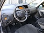 Citroën C4 Grand Picasso 2.0-16V Ambiance |7 persoons|Automaat|Airco