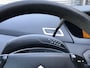 Citroën C4 Grand Picasso 2.0-16V Ambiance |7 persoons|Automaat|Airco