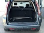 Citroën C4 Grand Picasso 2.0-16V Ambiance |7 persoons|Automaat|Airco