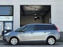 Citroën C4 Grand Picasso 2.0-16V Ambiance |7 persoons|Automaat|Airco