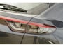 Honda HR-V 1.5i e:HEV ADVANCE - AUTOMAAT - FULL HYBRID - AUTOMAAT