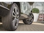 Honda HR-V 1.5i e:HEV ADVANCE - AUTOMAAT - FULL HYBRID - AUTOMAAT
