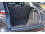 Honda HR-V 1.5i e:HEV ADVANCE - AUTOMAAT - FULL HYBRID - AUTOMAAT