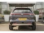 Honda HR-V 1.5i e:HEV ADVANCE - AUTOMAAT - FULL HYBRID - AUTOMAAT