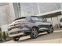 Honda HR-V 1.5i e:HEV ADVANCE - AUTOMAAT - FULL HYBRID - AUTOMAAT