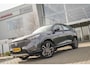 Honda HR-V 1.5i e:HEV ADVANCE - AUTOMAAT - FULL HYBRID - AUTOMAAT