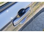 Honda HR-V 1.5i e:HEV ADVANCE - AUTOMAAT - FULL HYBRID - AUTOMAAT