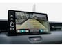 Honda HR-V 1.5i e:HEV ADVANCE - AUTOMAAT - FULL HYBRID - AUTOMAAT