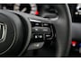 Honda HR-V 1.5i e:HEV ADVANCE - AUTOMAAT - FULL HYBRID - AUTOMAAT