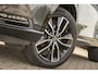 Honda HR-V 1.5i e:HEV ADVANCE - AUTOMAAT - FULL HYBRID - AUTOMAAT