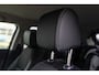 Honda HR-V 1.5i e:HEV ADVANCE - AUTOMAAT - FULL HYBRID - AUTOMAAT