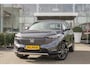 Honda HR-V 1.5i e:HEV ADVANCE - AUTOMAAT - FULL HYBRID - AUTOMAAT