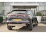 Honda HR-V 1.5i e:HEV ADVANCE - AUTOMAAT - FULL HYBRID - AUTOMAAT