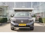 Honda HR-V 1.5i e:HEV ADVANCE - AUTOMAAT - FULL HYBRID - AUTOMAAT