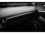 Honda HR-V 1.5i e:HEV ADVANCE - AUTOMAAT - FULL HYBRID - AUTOMAAT
