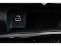 Honda HR-V 1.5i e:HEV ADVANCE - AUTOMAAT - FULL HYBRID - AUTOMAAT