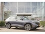 Honda HR-V 1.5i e:HEV ADVANCE - AUTOMAAT - FULL HYBRID - AUTOMAAT