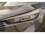 Honda HR-V 1.5i e:HEV ADVANCE - AUTOMAAT - FULL HYBRID - AUTOMAAT