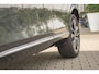 Honda HR-V 1.5i e:HEV ADVANCE - AUTOMAAT - FULL HYBRID - AUTOMAAT