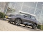 Honda HR-V 1.5i e:HEV ADVANCE - AUTOMAAT - FULL HYBRID - AUTOMAAT
