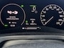 Honda HR-V 1.5i e:HEV ADVANCE - AUTOMAAT - FULL HYBRID - AUTOMAAT
