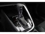 Honda HR-V 1.5i e:HEV ADVANCE - AUTOMAAT - FULL HYBRID - AUTOMAAT