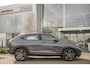Honda HR-V 1.5i e:HEV ADVANCE - AUTOMAAT - FULL HYBRID - AUTOMAAT