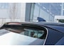 Honda HR-V 1.5i e:HEV ADVANCE - AUTOMAAT - FULL HYBRID - AUTOMAAT