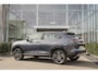 Honda HR-V 1.5i e:HEV ADVANCE - AUTOMAAT - FULL HYBRID - AUTOMAAT