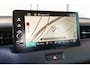 Honda HR-V 1.5i e:HEV ADVANCE - AUTOMAAT - FULL HYBRID - AUTOMAAT